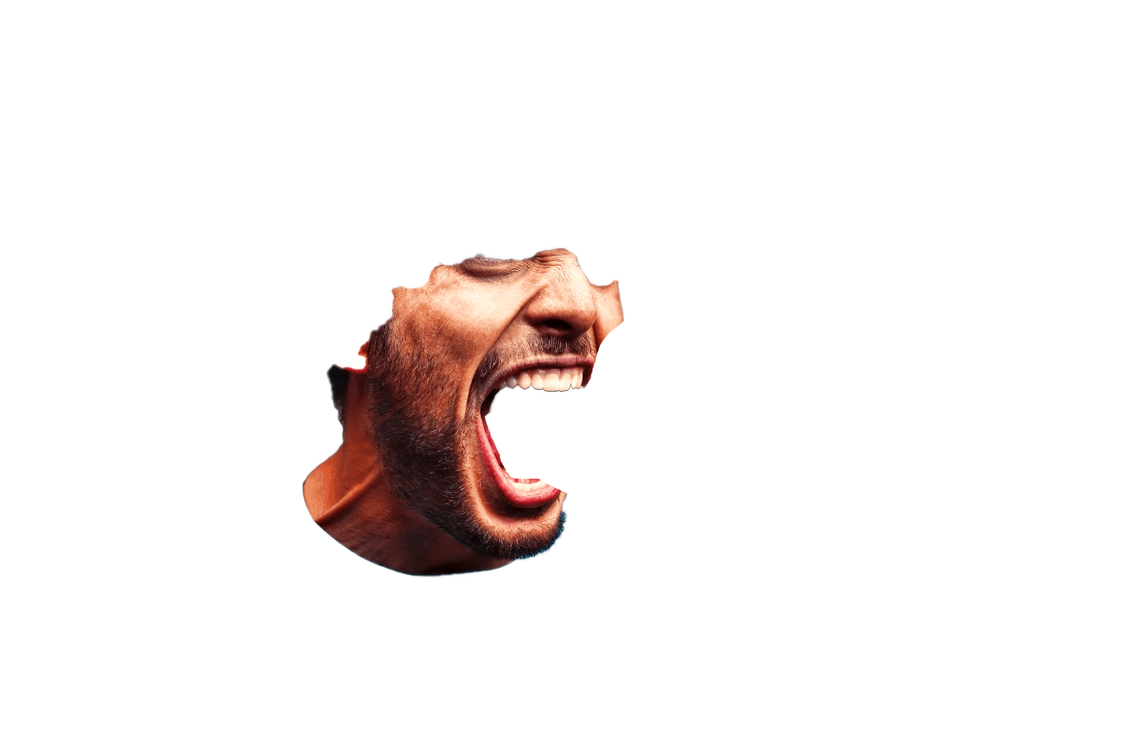 Mouth