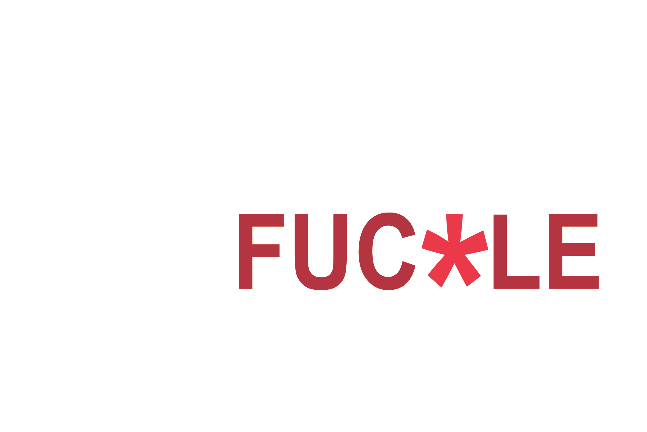 FUCCLE